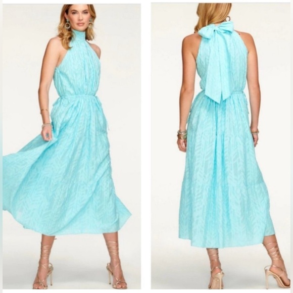 long dress with sleeves bridesmaid Dresses Plunge Neck Side Split – Lisposa Style-Color-Dim:AP1D104650_AE970_M Dress Length:Tall- 60 inch Sparkly Sequin Panel Mesh